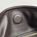 2025年7月9日入荷新作#Bottega VenetaHOP 796262   46x21x10  極品/正規品同様/人気/革/バッグ/AJ工場