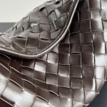 2025年7月9日入荷新作#Bottega VenetaHOP 796262   46x21x10  極品/正規品同様/人気/革/バッグ/AJ工場