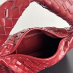 2025年7月9日入荷新作#Bottega VenetaHOP 796262   46x21x10  極品/正規品同様/人気/革/バッグ/AJ工場