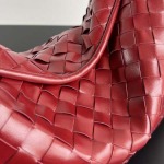 2025年7月9日入荷新作#Bottega VenetaHOP 796262   46x21x10  極品/正規品同様/人気/革/バッグ/AJ工場