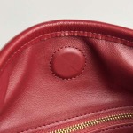 2025年7月9日入荷新作#Bottega VenetaHOP 796262   46x21x10  極品/正規品同様/人気/革/バッグ/AJ工場