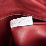 2025年7月9日入荷新作#Bottega VenetaHOP 796262   46x21x10  極品/正規品同様/人気/革/バッグ/AJ工場