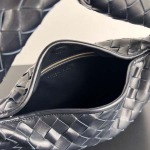 2025年7月9日入荷新作#Bottega VenetaHOP 796262   46x21x10  極品/正規品同様/人気/革/バッグ/AJ工場