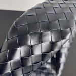 2025年7月9日入荷新作#Bottega VenetaHOP 796262   46x21x10  極品/正規品同様/人気/革/バッグ/AJ工場