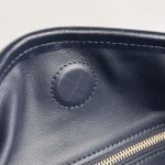 2025年7月9日入荷新作#Bottega VenetaHOP 796262   46x21x10  極品/正規品同様/人気/革/バッグ/AJ工場