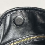 2025年7月9日入荷新作#Bottega VenetaHOP 796262   46x21x10  極品/正規品同様/人気/革/バッグ/AJ工場