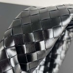 2025年7月9日入荷新作#Bottega VenetaHOP 796262   46x21x10  極品/正規品同様/人気/革/バッグ/AJ工場