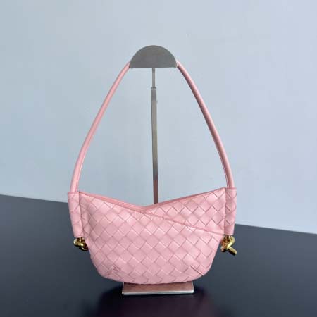 2025年7月9日入荷新作#Bottega Veneta 7...