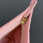 2025年7月9日入荷新作#Bottega Veneta 796378Mini Solstice   Knot   size28*18極品/正規品同様/人気/革/バッグ/AJ工場