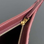 2025年7月9日入荷新作#Bottega Veneta 796378Mini Solstice   Knot   size28*18極品/正規品同様/人気/革/バッグ/AJ工場