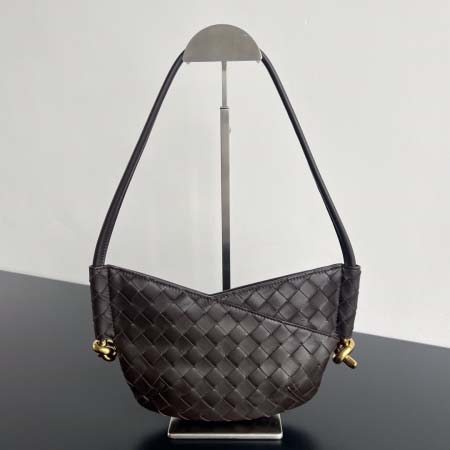2025年7月9日入荷新作#Bottega Veneta 7...