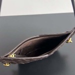 2025年7月9日入荷新作#Bottega Veneta 796378Mini Solstice   Knot   size28*18極品/正規品同様/人気/革/バッグ/AJ工場