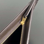 2025年7月9日入荷新作#Bottega Veneta 796378Mini Solstice   Knot   size28*18極品/正規品同様/人気/革/バッグ/AJ工場