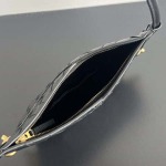 2025年7月9日入荷新作#Bottega Veneta 796378Mini Solstice   Knot   size28*18極品/正規品同様/人気/革/バッグ/AJ工場