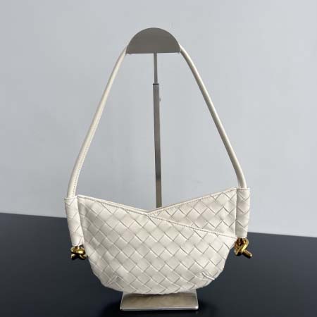 2025年7月9日入荷新作#Bottega Veneta 7...