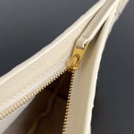 2025年7月9日入荷新作#Bottega Veneta 796378Mini Solstice   Knot   size28*18極品/正規品同様/人気/革/バッグ/AJ工場