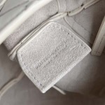 2025年7月9日入荷新作#Bottega Veneta 796378Mini Solstice   Knot   size28*18極品/正規品同様/人気/革/バッグ/AJ工場