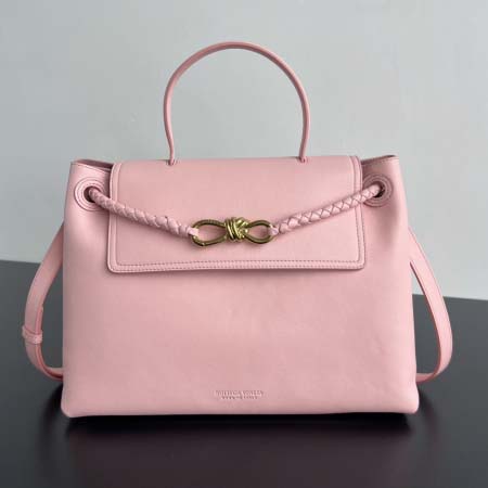 2025年7月9日入荷新作#Bottega Veneta C...