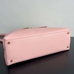 2025年7月9日入荷新作#Bottega Veneta Ciao Ciao 826195  Ciao Ciao Silky Calf. Ciao Ciao  42x32x15  極品/正規品同様/人気/革/バッグ/AJ工場