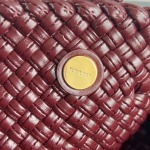 2025年7月9日入荷新作#Bottega VenetaTosca  20x15.5x7  極品/正規品同様/人気/革/バッグ/AJ工場