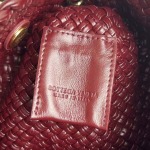 2025年7月9日入荷新作#Bottega VenetaTosca  20x15.5x7  極品/正規品同様/人気/革/バッグ/AJ工場