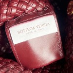2025年7月9日入荷新作#Bottega VenetaTosca  20x15.5x7  極品/正規品同様/人気/革/バッグ/AJ工場