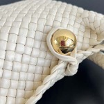 2025年7月9日入荷新作#Bottega VenetaTosca  20x15.5x7  極品/正規品同様/人気/革/バッグ/AJ工場