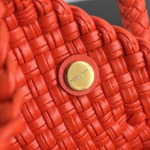 2025年7月9日入荷新作#Bottega VenetaTosca  20x15.5x7  極品/正規品同様/人気/革/バッグ/AJ工場