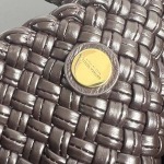 2025年7月9日入荷新作#Bottega VenetaTosca  20x15.5x7  極品/正規品同様/人気/革/バッグ/AJ工場