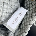 2025年7月9日入荷新作#Bottega VenetaTosca  20x15.5x7  極品/正規品同様/人気/革/バッグ/AJ工場