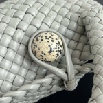 2025年7月9日入荷新作#Bottega VenetaTosca  20x15.5x7  極品/正規品同様/人気/革/バッグ/AJ工場