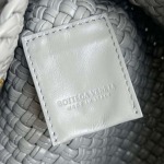 2025年7月9日入荷新作#Bottega VenetaTosca  20x15.5x7  極品/正規品同様/人気/革/バッグ/AJ工場