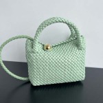 2025年7月9日入荷新作#Bottega VenetaTosca  20x15.5x7  極品/正規品同様/人気/革/バッグ/AJ工場