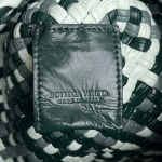 2025年7月9日入荷新作#Bottega VenetaTosca  20x15.5x7  極品/正規品同様/人気/革/バッグ/AJ工場