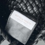 2025年7月9日入荷新作#Bottega VenetaTosca  20x15.5x7  極品/正規品同様/人気/革/バッグ/AJ工場