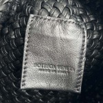 2025年7月9日入荷新作#Bottega VenetaTosca  20x15.5x7  極品/正規品同様/人気/革/バッグ/AJ工場