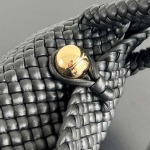 2025年7月9日入荷新作#Bottega VenetaTosca  20x15.5x7  極品/正規品同様/人気/革/バッグ/AJ工場