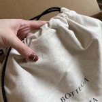 2025年7月9日入荷新作#Bottega VenetaTosca  20x15.5x7  極品/正規品同様/人気/革/バッグ/AJ工場