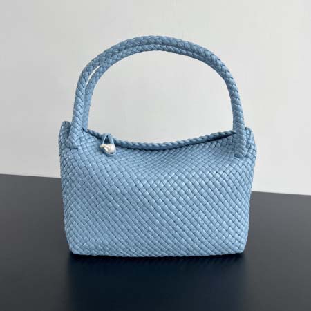 2025年7月9日入荷新作#Bottega Veneta20...