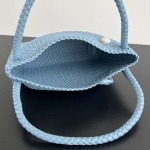 2025年7月9日入荷新作#Bottega Veneta2023/Tosca716974   27x18x8極品/正規品同様/人気/革/バッグ/AJ工場