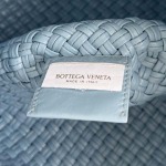 2025年7月9日入荷新作#Bottega Veneta2023/Tosca716974   27x18x8極品/正規品同様/人気/革/バッグ/AJ工場