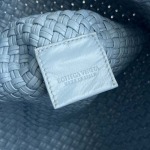 2025年7月9日入荷新作#Bottega Veneta2023/Tosca716974   27x18x8極品/正規品同様/人気/革/バッグ/AJ工場