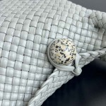 2025年7月9日入荷新作#Bottega Veneta2023/Tosca716974   27x18x8極品/正規品同様/人気/革/バッグ/AJ工場