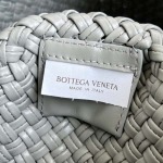 2025年7月9日入荷新作#Bottega Veneta2023/Tosca716974   27x18x8極品/正規品同様/人気/革/バッグ/AJ工場