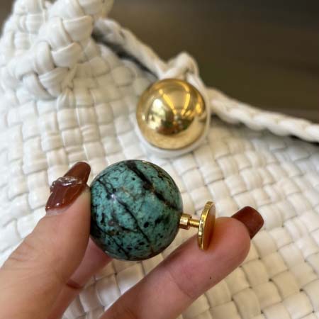 2025年7月9日入荷新作#Bottega VenetaTo...