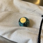 2025年7月9日入荷新作#Bottega VenetaTosca  20x15.5x7  極品/正規品同様/人気/革/バッグ/AJ工場