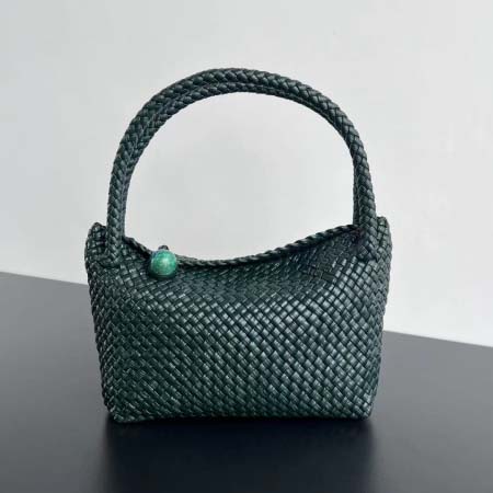 2025年7月9日入荷新作#Bottega Veneta20...