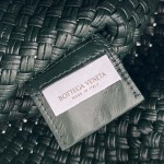 2025年7月9日入荷新作#Bottega Veneta2023/Tosca716974   27x18x8極品/正規品同様/人気/革/バッグ/AJ工場