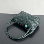2025年7月9日入荷新作#Bottega Veneta2023/Tosca716974   27x18x8極品/正規品同様/人気/革/バッグ/AJ工場