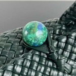 2025年7月9日入荷新作#Bottega Veneta2023/Tosca716974   27x18x8極品/正規品同様/人気/革/バッグ/AJ工場